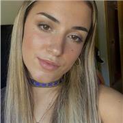 Profesora de primaria para todas las edades !